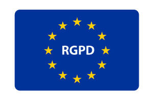 1 Pact Verdure by SD2M