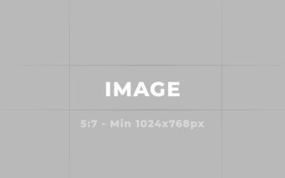 Pourquoi l&rsquo;utiliser ?