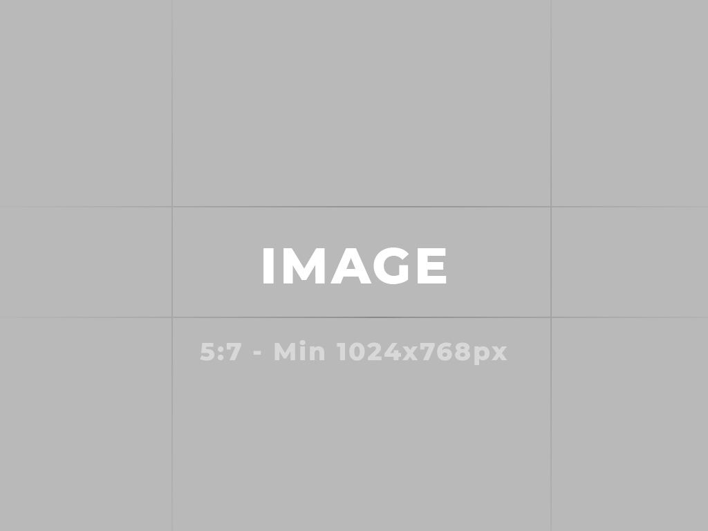 Lorem Ipsum Lorem Ipsum